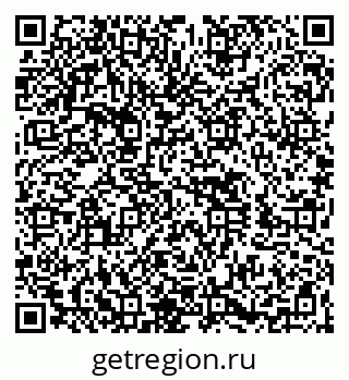 79260435658