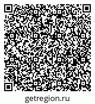 79260435660
