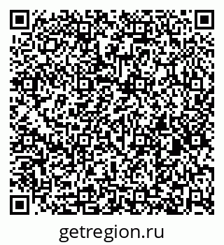 79260435663