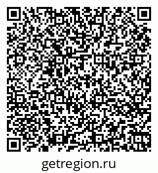 79260435664