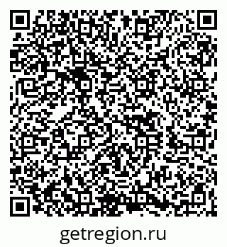79260435666