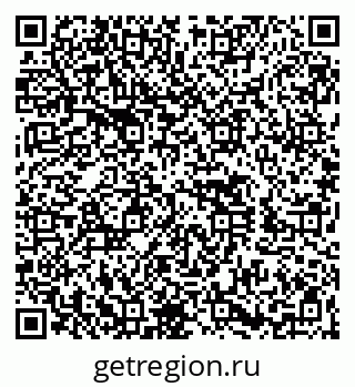 79260435667