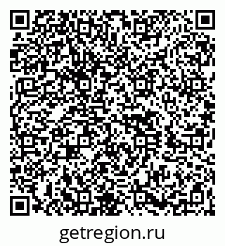 79260435670
