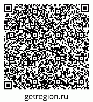 79260435674