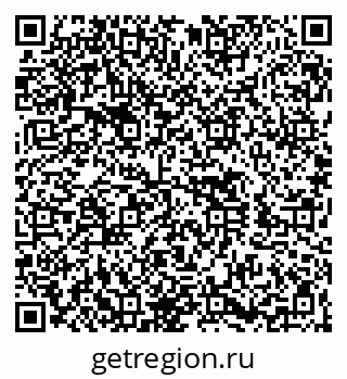 79260435675