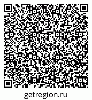79260435678