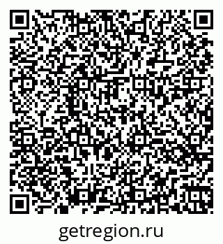 79260435681