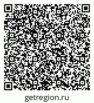 79260435682