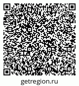 79260435683