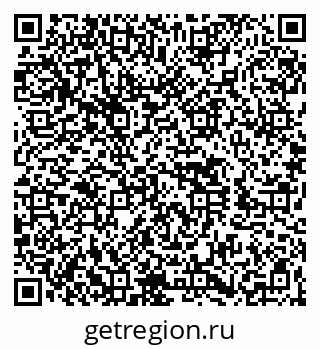 79260435684