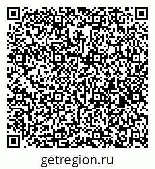 79260435686