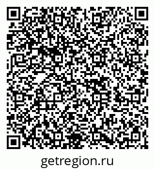 79260435687