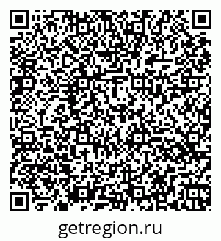 79260435688