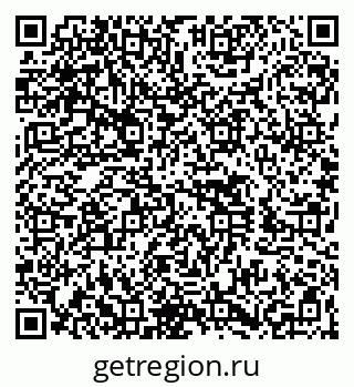 79260435691