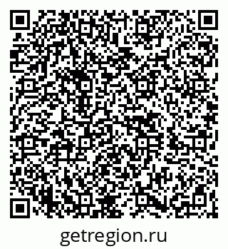 79260435692