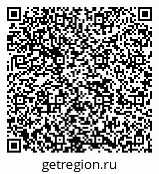 79260435694