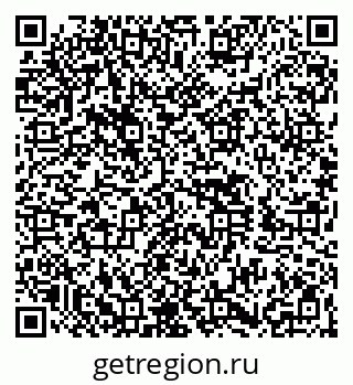 79260435697