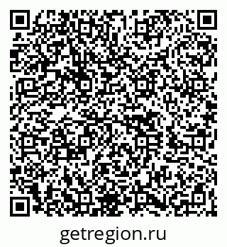 79260435698