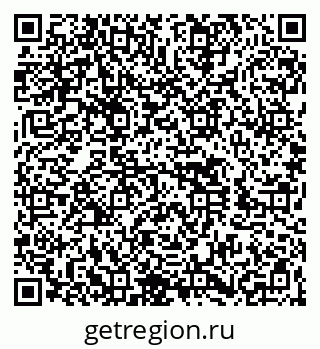 79260435699