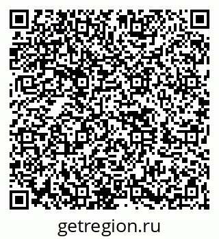 79260435701