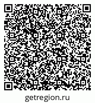 79260435702