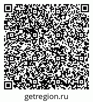79260435703