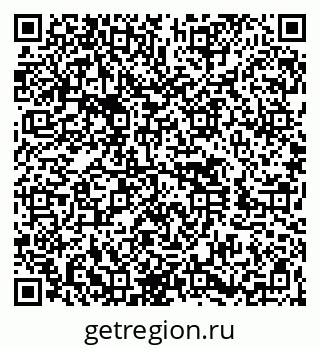 79260435704