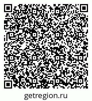 79260435706