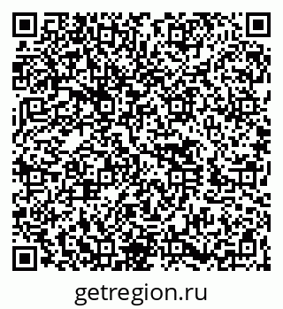 79260435708
