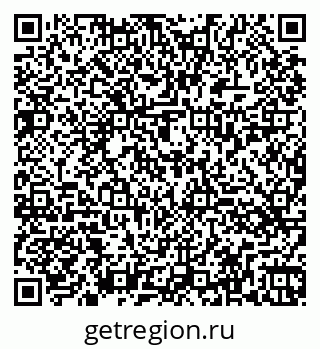 79260435709