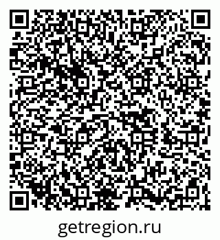 79260435710