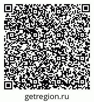 79260435711