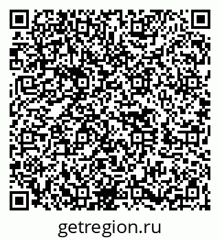 79260435716