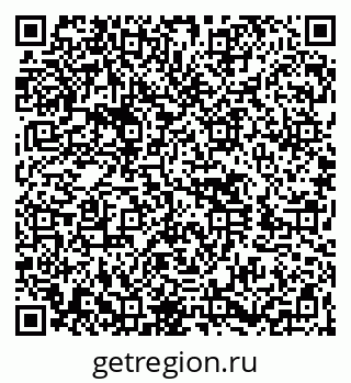 79260435718