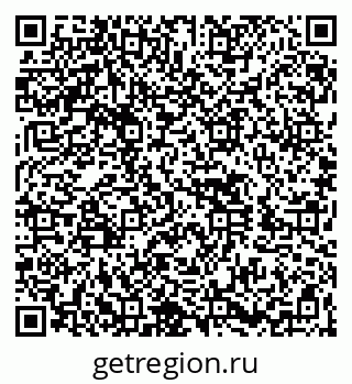 79260435720