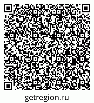 79260435722