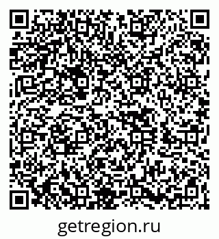 79260435723