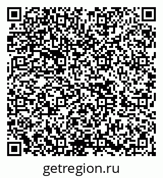 79260435725
