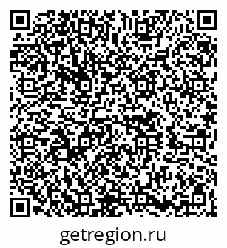 79260435727
