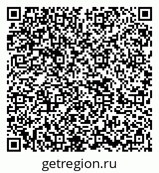 79260435729