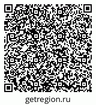 79260435730