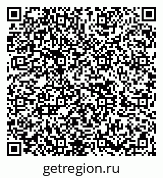 79260435731