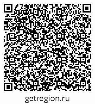 79260435733