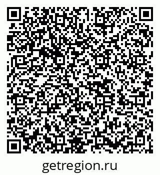79260435734