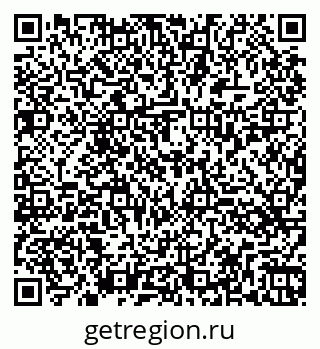 79260435735