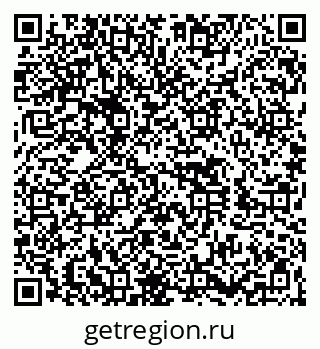 79260435737