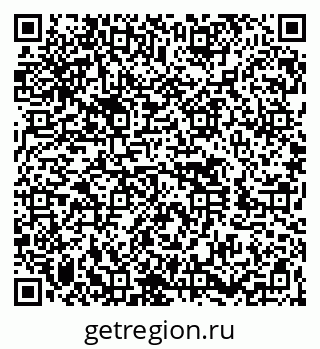 79260435738