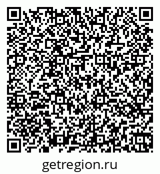 79260435739