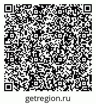 79260435740