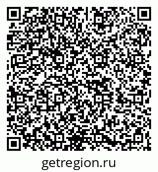 79260435741